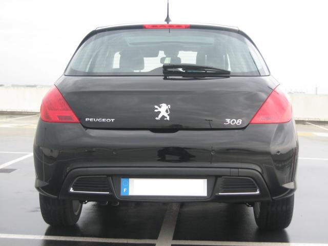 http://www.forum-peugeot.com/Forum/mesimages/17692/308 arriere.jpg